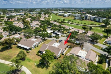 Welcome to resort style living at its finest. This stunning 2 on Seven Lakes Golf and Tennis Community in Florida - for sale on GolfHomes.com, golf home, golf lot