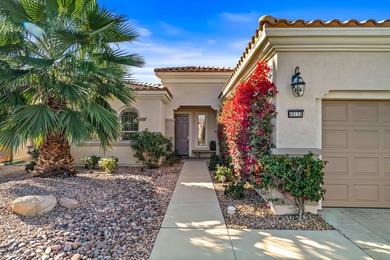 EXCEPTIONAL DESERT ELEGANCE AND REFINED COMFORT await you in the on Shadow Hills Golf Club in California - for sale on GolfHomes.com, golf home, golf lot