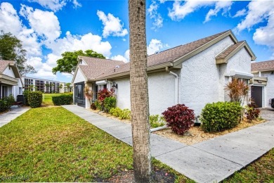 Welcome to resort style living at its finest. This stunning 2 on Seven Lakes Golf and Tennis Community in Florida - for sale on GolfHomes.com, golf home, golf lot