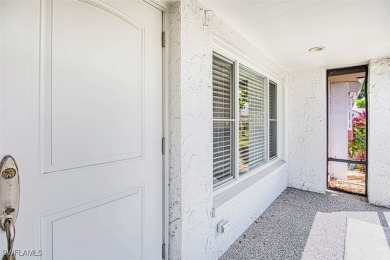 Welcome to resort style living at its finest. This stunning 2 on Seven Lakes Golf and Tennis Community in Florida - for sale on GolfHomes.com, golf home, golf lot