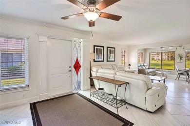 Welcome to resort style living at its finest. This stunning 2 on Seven Lakes Golf and Tennis Community in Florida - for sale on GolfHomes.com, golf home, golf lot