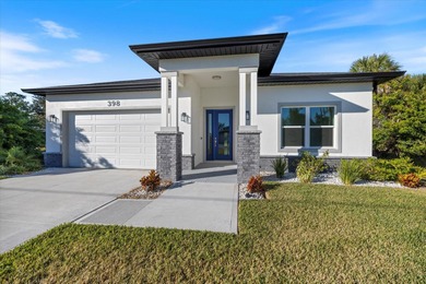 One or more photo(s) has been virtually staged. WHEN SIZE on Rotonda Golf and Country Club The Palms Course in Florida - for sale on GolfHomes.com, golf home, golf lot