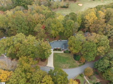 MULTIPLE PURCHASE AGREEMENTS IN HAND AND SELLERS HAVE ASKED TO on Pebble Creek Golf Club in South Carolina - for sale on GolfHomes.com, golf home, golf lot