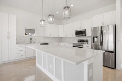 One or more photo(s) has been virtually staged. WHEN SIZE on Rotonda Golf and Country Club The Palms Course in Florida - for sale on GolfHomes.com, golf home, golf lot