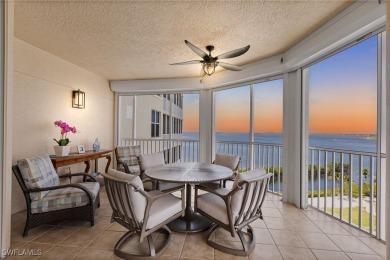 TEMPORARILY - SPORTS MEMBERSHIP JOINING FEE HAS BEEN REDUCED BY on Gulf Harbour Yacht and Country Club in Florida - for sale on GolfHomes.com, golf home, golf lot