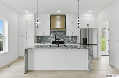 Javier Cartaya Castell, M: , javicartayacastell,   - New Custom on The Champions Club in Nebraska - for sale on GolfHomes.com, golf home, golf lot