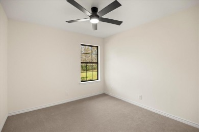 Welcome to this beautifully renovated home nestled in the heart on Pecan Plantation Country Club in Texas - for sale on GolfHomes.com, golf home, golf lot