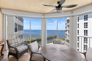 TEMPORARILY - SPORTS MEMBERSHIP JOINING FEE HAS BEEN REDUCED BY on Gulf Harbour Yacht and Country Club in Florida - for sale on GolfHomes.com, golf home, golf lot