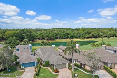 Motivated seller will look at all offers. Founders membership on Sawgrass Country Club  in Florida - for sale on GolfHomes.com, golf home, golf lot