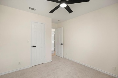 Welcome to this beautifully renovated home nestled in the heart on Pecan Plantation Country Club in Texas - for sale on GolfHomes.com, golf home, golf lot