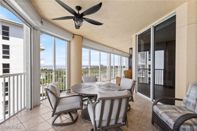TEMPORARILY - SPORTS MEMBERSHIP JOINING FEE HAS BEEN REDUCED BY on Gulf Harbour Yacht and Country Club in Florida - for sale on GolfHomes.com, golf home, golf lot