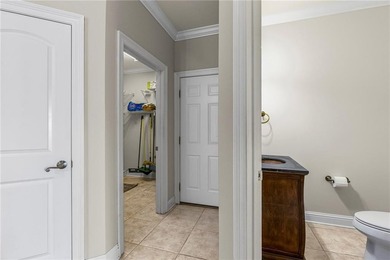 Exquisite Golf Community Estate ? Sophisticated Living Meets on Heron Lakes Country Club in Alabama - for sale on GolfHomes.com, golf home, golf lot