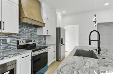 Javier Cartaya Castell, M: , javicartayacastell,   - New Custom on The Champions Club in Nebraska - for sale on GolfHomes.com, golf home, golf lot