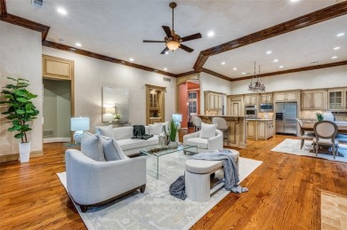 OPEN HOUSE SAT & SUN (9-6 & 9-7) 2-4PM.  This exquisite, updated on Stonebriar Golf Course in Texas - for sale on GolfHomes.com, golf home, golf lot