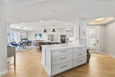 TEMPORARILY - SPORTS MEMBERSHIP JOINING FEE HAS BEEN REDUCED BY on Gulf Harbour Yacht and Country Club in Florida - for sale on GolfHomes.com, golf home, golf lot