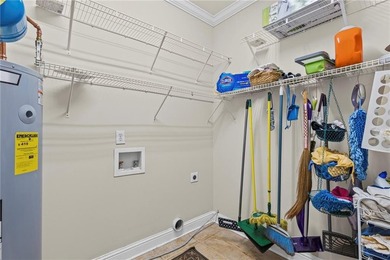 Exquisite Golf Community Estate ? Sophisticated Living Meets on Heron Lakes Country Club in Alabama - for sale on GolfHomes.com, golf home, golf lot