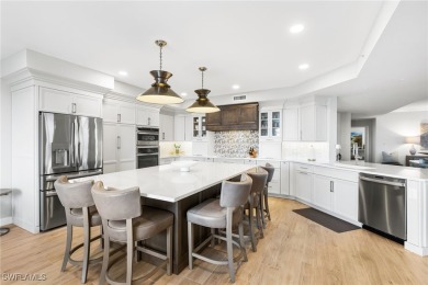 TEMPORARILY - SPORTS MEMBERSHIP JOINING FEE HAS BEEN REDUCED BY on Gulf Harbour Yacht and Country Club in Florida - for sale on GolfHomes.com, golf home, golf lot