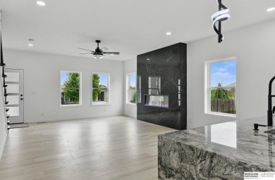 Javier Cartaya Castell, M: , javicartayacastell,   - New Custom on The Champions Club in Nebraska - for sale on GolfHomes.com, golf home, golf lot