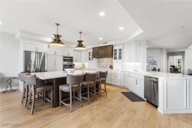 TEMPORARILY - SPORTS MEMBERSHIP JOINING FEE HAS BEEN REDUCED BY on Gulf Harbour Yacht and Country Club in Florida - for sale on GolfHomes.com, golf home, golf lot