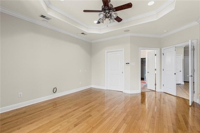 Exquisite Golf Community Estate ? Sophisticated Living Meets on Heron Lakes Country Club in Alabama - for sale on GolfHomes.com, golf home, golf lot