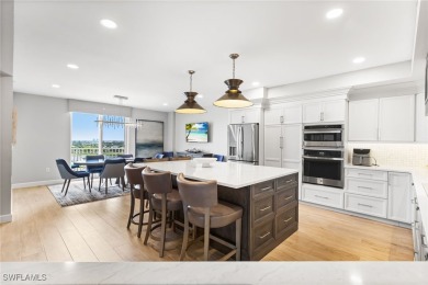 TEMPORARILY - SPORTS MEMBERSHIP JOINING FEE HAS BEEN REDUCED BY on Gulf Harbour Yacht and Country Club in Florida - for sale on GolfHomes.com, golf home, golf lot