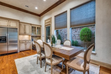 OPEN HOUSE SAT & SUN (9-6 & 9-7) 2-4PM.  This exquisite, updated on Stonebriar Golf Course in Texas - for sale on GolfHomes.com, golf home, golf lot