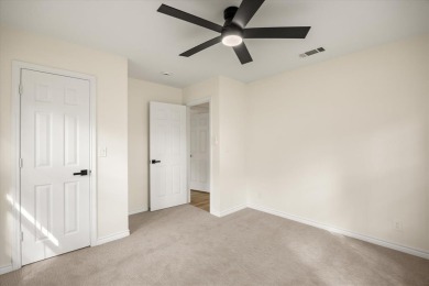 Welcome to this beautifully renovated home nestled in the heart on Pecan Plantation Country Club in Texas - for sale on GolfHomes.com, golf home, golf lot