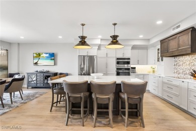 TEMPORARILY - SPORTS MEMBERSHIP JOINING FEE HAS BEEN REDUCED BY on Gulf Harbour Yacht and Country Club in Florida - for sale on GolfHomes.com, golf home, golf lot