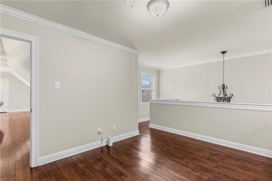 Exquisite Golf Community Estate ? Sophisticated Living Meets on Heron Lakes Country Club in Alabama - for sale on GolfHomes.com, golf home, golf lot