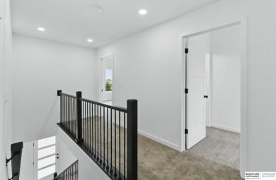 Javier Cartaya Castell, M: , javicartayacastell,   - New Custom on The Champions Club in Nebraska - for sale on GolfHomes.com, golf home, golf lot