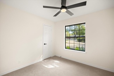 Welcome to this beautifully renovated home nestled in the heart on Pecan Plantation Country Club in Texas - for sale on GolfHomes.com, golf home, golf lot