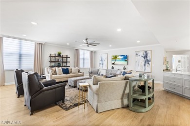 TEMPORARILY - SPORTS MEMBERSHIP JOINING FEE HAS BEEN REDUCED BY on Gulf Harbour Yacht and Country Club in Florida - for sale on GolfHomes.com, golf home, golf lot