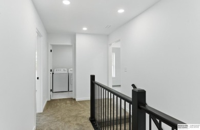 Javier Cartaya Castell, M: , javicartayacastell,   - New Custom on The Champions Club in Nebraska - for sale on GolfHomes.com, golf home, golf lot