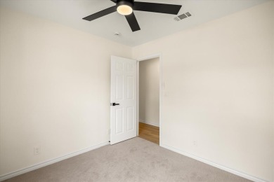 Welcome to this beautifully renovated home nestled in the heart on Pecan Plantation Country Club in Texas - for sale on GolfHomes.com, golf home, golf lot