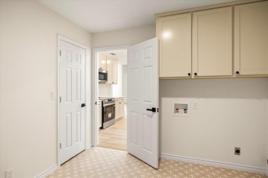 Welcome to this beautifully renovated home nestled in the heart on Pecan Plantation Country Club in Texas - for sale on GolfHomes.com, golf home, golf lot