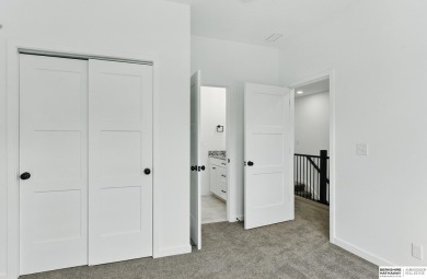 Javier Cartaya Castell, M: , javicartayacastell,   - New Custom on The Champions Club in Nebraska - for sale on GolfHomes.com, golf home, golf lot