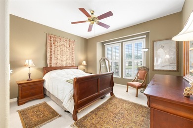 First time on the market! This charming 2-bedroom, 2-bath on Eagle Ridge At Spruce Creek Country Club in Florida - for sale on GolfHomes.com, golf home, golf lot