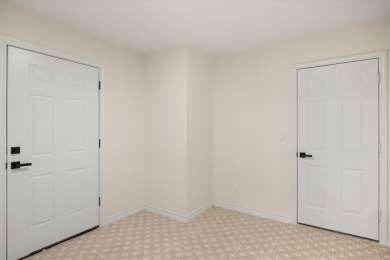 Welcome to this beautifully renovated home nestled in the heart on Pecan Plantation Country Club in Texas - for sale on GolfHomes.com, golf home, golf lot