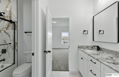 Javier Cartaya Castell, M: , javicartayacastell,   - New Custom on The Champions Club in Nebraska - for sale on GolfHomes.com, golf home, golf lot