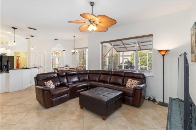 Nestled at the end of a peaceful cul-de-sac in the highly on The River Club in Florida - for sale on GolfHomes.com, golf home, golf lot