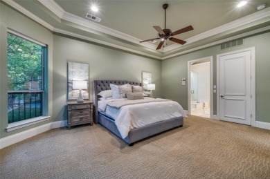 OPEN HOUSE SAT & SUN (9-6 & 9-7) 2-4PM.  This exquisite, updated on Stonebriar Golf Course in Texas - for sale on GolfHomes.com, golf home, golf lot
