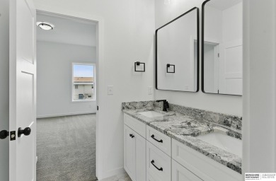 Javier Cartaya Castell, M: , javicartayacastell,   - New Custom on The Champions Club in Nebraska - for sale on GolfHomes.com, golf home, golf lot