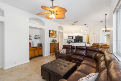 Nestled at the end of a peaceful cul-de-sac in the highly on The River Club in Florida - for sale on GolfHomes.com, golf home, golf lot