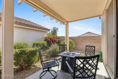 Home Featured on ABC 15'S Arizona's Real Estate Essentials on Granite Falls Golf Club  in Arizona - for sale on GolfHomes.com, golf home, golf lot