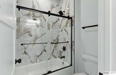 Javier Cartaya Castell, M: , javicartayacastell,   - New Custom on The Champions Club in Nebraska - for sale on GolfHomes.com, golf home, golf lot