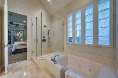 OPEN HOUSE SAT & SUN (9-6 & 9-7) 2-4PM.  This exquisite, updated on Stonebriar Golf Course in Texas - for sale on GolfHomes.com, golf home, golf lot