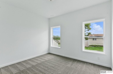 Javier Cartaya Castell, M: , javicartayacastell,   - New Custom on The Champions Club in Nebraska - for sale on GolfHomes.com, golf home, golf lot