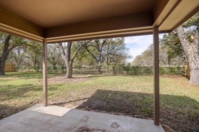 Welcome to this beautifully renovated home nestled in the heart on Pecan Plantation Country Club in Texas - for sale on GolfHomes.com, golf home, golf lot