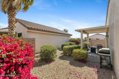 Home Featured on ABC 15'S Arizona's Real Estate Essentials on Granite Falls Golf Club  in Arizona - for sale on GolfHomes.com, golf home, golf lot