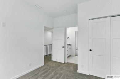 Javier Cartaya Castell, M: , javicartayacastell,   - New Custom on The Champions Club in Nebraska - for sale on GolfHomes.com, golf home, golf lot